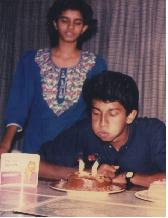 17rahul.jpg