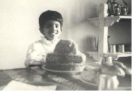 arati4.jpg