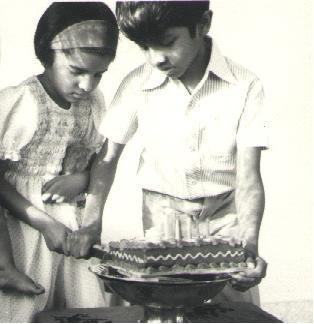 arati6.jpg