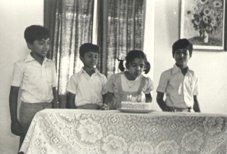 arati7.jpg