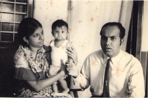 babyrahul.jpg
