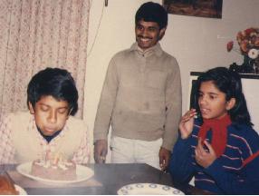 bday.jpg