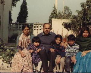 bhavishyanidhi.jpg