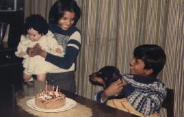 bnidhibday.jpg