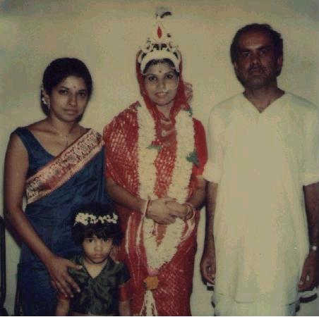 durgaswedding.jpg