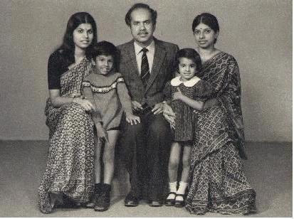 family7.jpg
