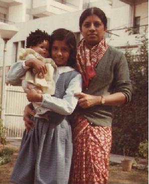mummyarati.jpg