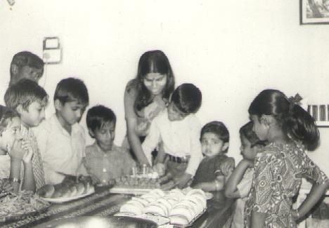 rahul6.jpg