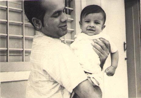 rahulpapa.jpg