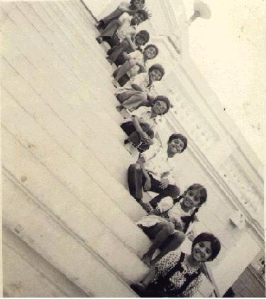 stairs.jpg