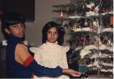 xmastree.jpg